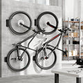 Compare Pulse Swivel Bike Wall Mounts studio product photo