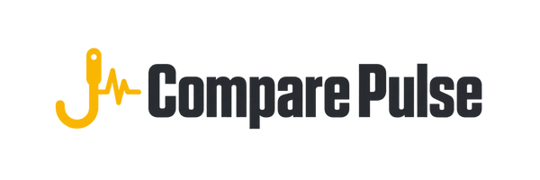 Compare Pulse