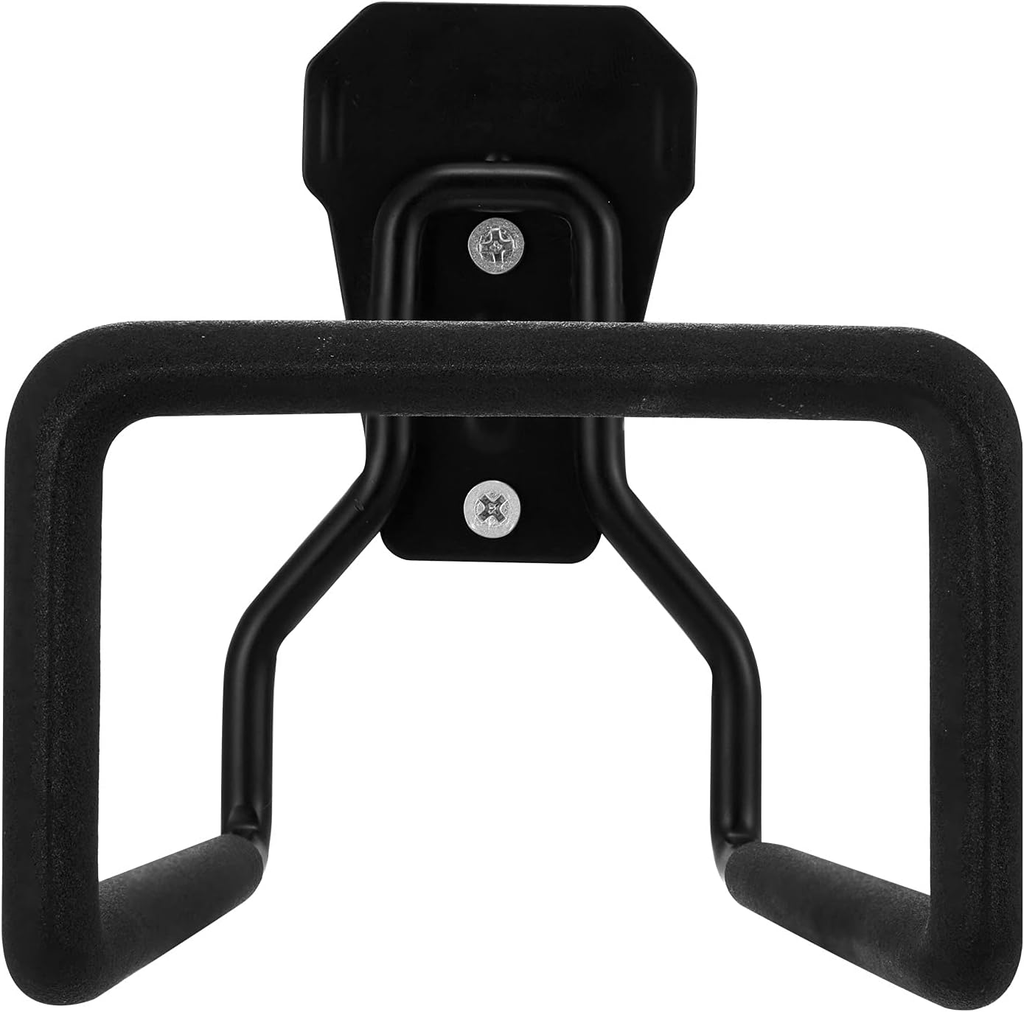 Compare Pulse Wall Mount Garden Hose Hanger additional product photo